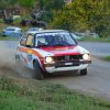 CW Fotos Leiben Rally 2011 132